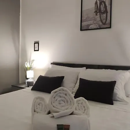 Milan 3Suites-2